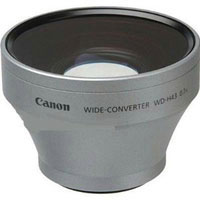Canon WD-H43 (2072B001) Canon WD-H43 (2072B001)